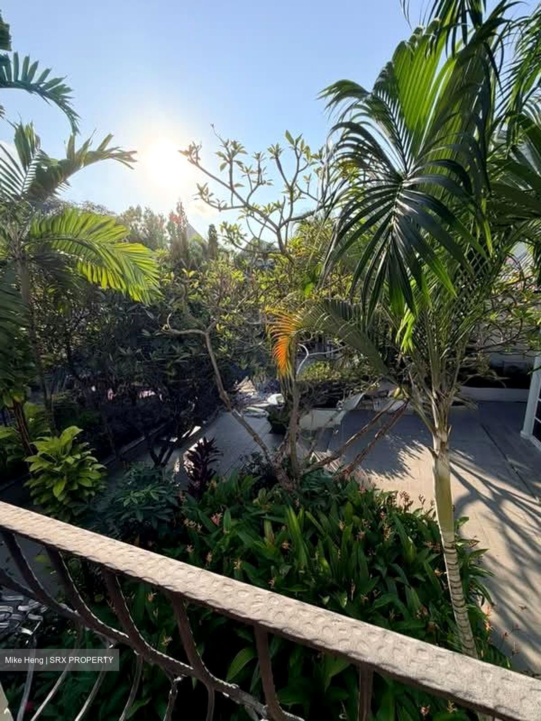 La Meyer (D15), Condominium #579761491